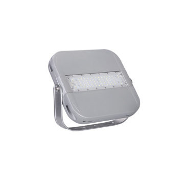 7 ans de garantie lumière souterraine de lumière d&#39;inondation extérieure de 50w LED